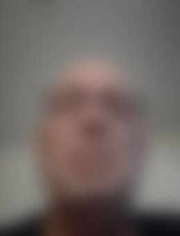 Ral*** - Ehringshausen