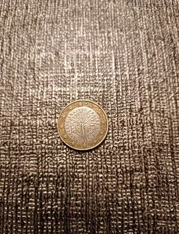 El-chami - Bremerhaven