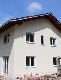RARITÄT! Zuhause im GLÜCK - ideal für die kleine Familie! - Peiting