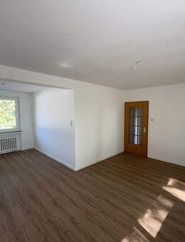 ***Großartige Wohnung am Stadtrand von Soest*** - Soest