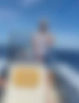 Dan*** - Klosterlechfeld