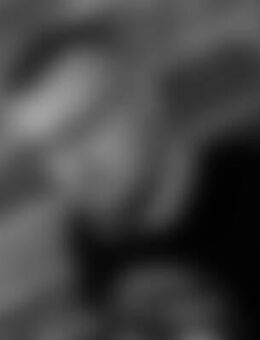 Ren*** - Jessen (Elster)