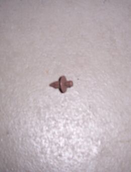 MB475406 VERKL-CLIP - Hannover Vahrenwald-List