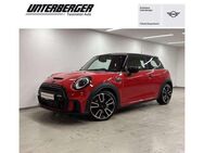 Mini Cooper S DAB+LED+RFK+Navi+Komfortzg.+ACC - Rosenheim