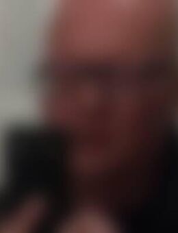 Tb6*** - Bitterfeld-Wolfen Bitterfeld