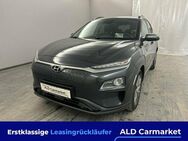 Hyundai Kona EV Style Geschlossen, 5-türig, Direktantrieb, 1-Gang - Bad Fallingbostel