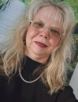 Gefunden werden von dem Einen ......Vielleicht von Dir?? - Obersulm