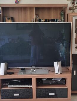 wohnschrank Kombination zu Verschenken - Gießen