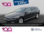 VW Passat Variant, 2.0 TDI Elegance, Jahr 2023 - Bad Kreuznach