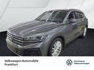 VW Touareg, 3.0 TDI Elegance, Jahr 2024 - Frankfurt (Main)