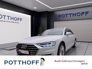 Audi A8, 60 TDI q, Jahr 2020 - Hamm