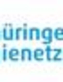 Fachgebietsleiter Netzanschlüsse < 30 kW (m/w/d) - Erfurt