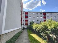Renovierungsbedürftige 3-Zimmer-EG-Wohnung in Hannover - Sahlkamp. Ideal auch für Kapitalanleger! - Hannover