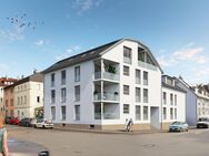 Exquisite 5-Zimmer-Wohnung auf 135 m² mit fantastischem Panoramablick in Stuttgart-Degerloch - Stuttgart