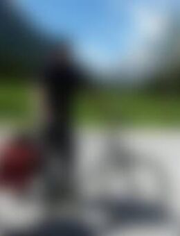 nic*** - Lampertheim