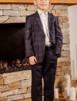 Kommunionanzüge - Bexbach