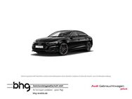 Audi A5, Sportback S line A5 Sportback 40 TFSI quattro, Jahr 2021 - Freiburg (Breisgau)