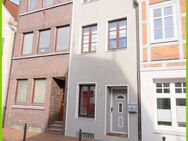 °°°Anpruchsvolles Wohnen in bester Lage°°° - Buxtehude