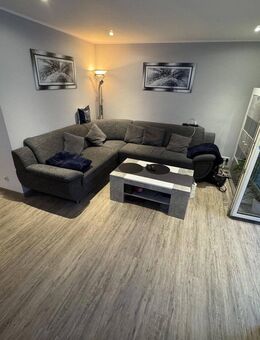 Modernisiertes Einfamilienhaus im Herzen von Dausenau - Dausenau