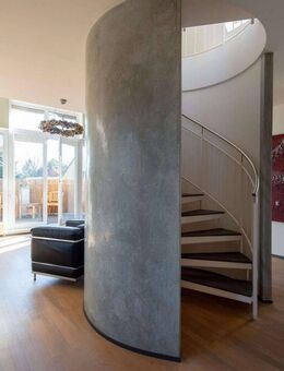 Edles Loft Juwel mit Premium Ausstattung in Toplage - Berlin