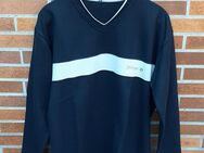 Sweatshirt etwas dicker, Größe: L, C&A - Immenhausen