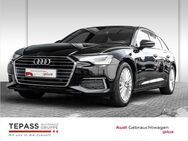 Audi A6, Avant 45 TDI QUATTRO DESIGN, Jahr 2020 - Schwelm