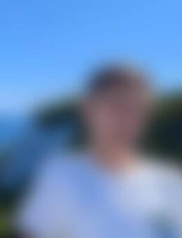 Ale*** - Großbeeren