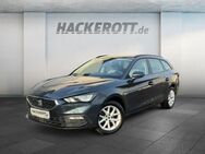 Seat Leon, 1.5 TSI Sportstourer Style, Jahr 2021 - Hannover