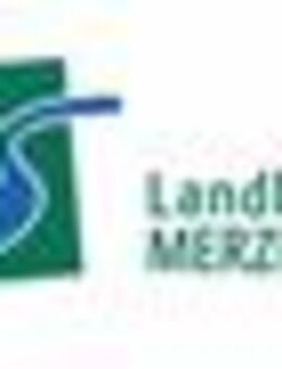 Systemischer Berater (m/w/d) im Jobcenter - Merzig