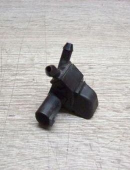 BMW E38 Spritzdüse heizbar Scheibenwaschdüse 61668364443 8364443 - Glonn