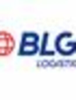 Lagermitarbeiter / Staplerfahrer / Kommissionierer (m/w/d) - Ludwigsfelde