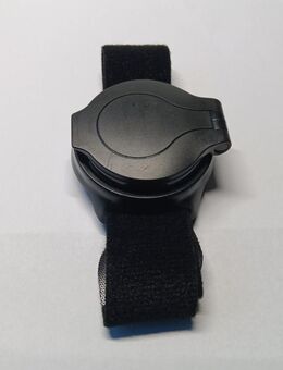 Armband Rückspiegel für Radfahrer - Köln