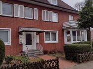 Mehrfamilienhaus - 6-Einheiten - in zentraler Lage von Meppen zu verkaufen - Meppen