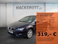 Seat Leon, 1.4 TSI ST Style Vorb Multif Lenkrad Start-Stop, Jahr 2018 - Laatzen