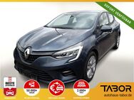 Renault Clio, V SCe 75 Experience EasyP LM16Z, Jahr 2020 - Kehl