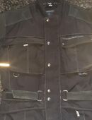 Motorradjacke und Hose vonThermoboy in 50969