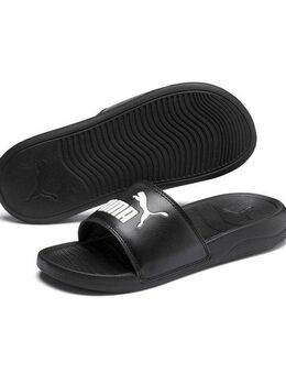 PUMA POPCAT 20 JR Badesandale