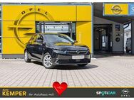 Opel Corsa 1.2 Turbo Elegance Autom. *LED*Kamera* - Meppen