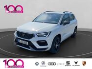 CUPRA Ateca, 1.5 TSI (150 ) BEATS Assistenz Paket, Jahr 2023 - Köln