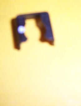 96253530 Clip für Daewoo/Chevrolet diverse Modelle - Hannover Vahrenwald-List