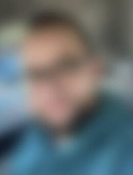 Flo*** - Berg (Regierungsbezirk Oberfranken)