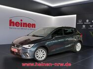 Seat Ibiza, 1.0 TSI FR FLA W-Paket, Jahr 2023 - Werne