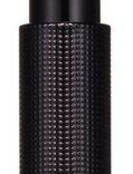 L'ORÉAL PARIS Eyeliner Infaillible Grip Vinyl Liquid Liner, mit hochglänzendem Finish