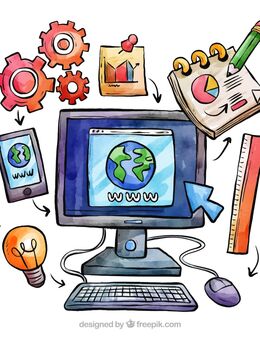 Social Media Schulung - Kaiserslautern