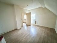 Freie Dachgeschosswohnung zum verwirklichen - Bochum