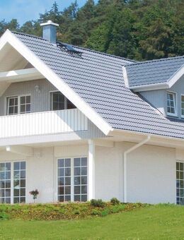 Energie sparen leicht gemacht: Ihr neues Zuhause von Danhaus - Wershofen