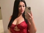 ⭐️ Deine Bums Hummel ist wieder in der Stadt 🔥 BESUCHBAR+ICH BESUCHE🔥 Deine scharfe Bums Hummel🔥 Träume werden wahr 🔥Massage LECKEN ungezügelter Sex - Hamburg