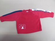 Pullover Strickpullover Pulli Shirt Gr. 62 Baby Club C&A - Kleve (Nordrhein-Westfalen)