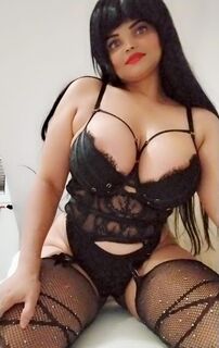 Biel/Benne - neu 🌺 Linda kleine, vollbusige, rassige Sexbombe aus Columbia💦 🍑 ganz privat besuchbar ⭐️