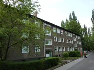GUT VERMIETETE WOHNUNG MIT BALKON! - Duisburg